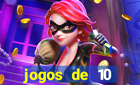 jogos de 10 centavos na betano